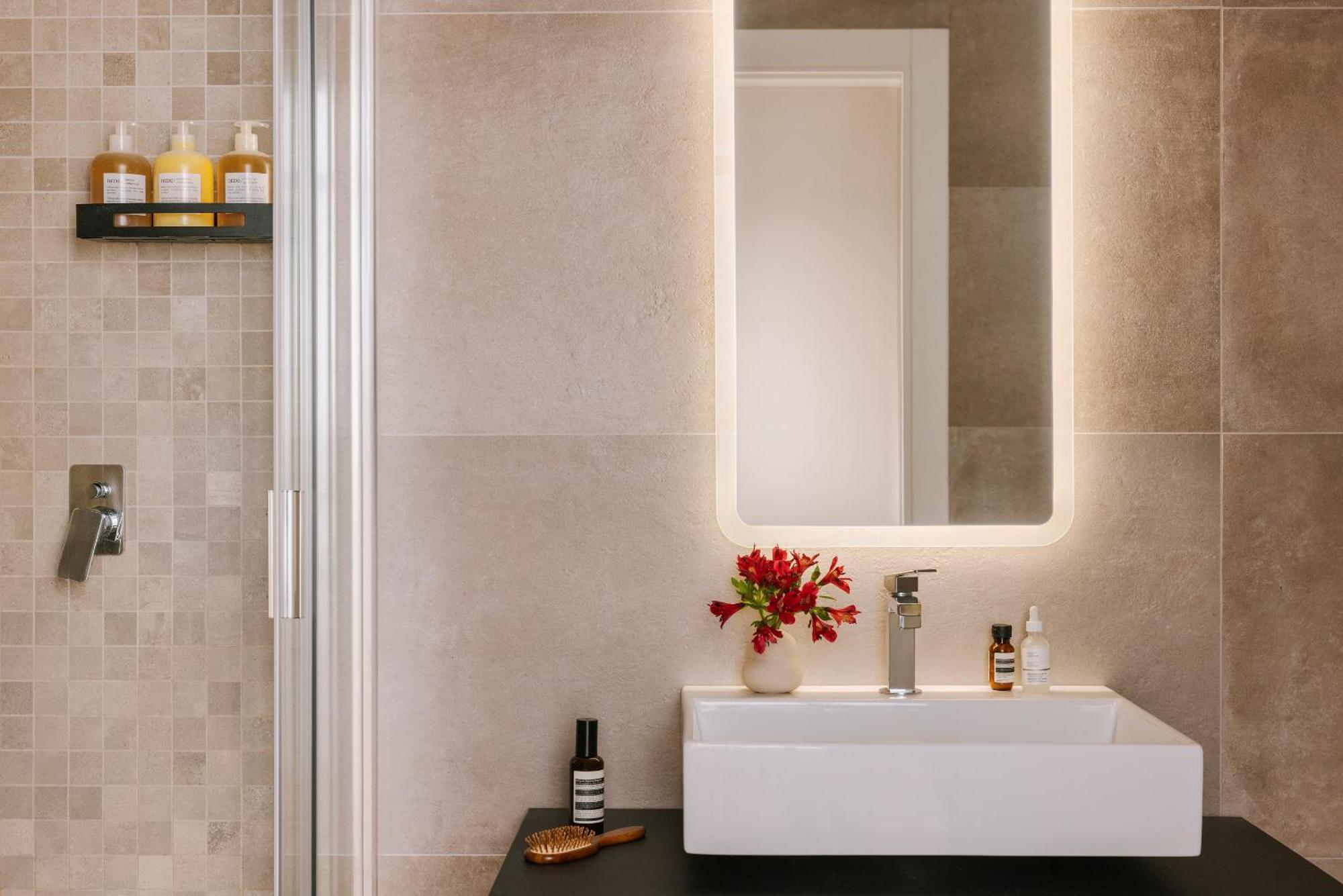 Sonder Atelier Aparthotel มิลาน ภายนอก รูปภาพ
