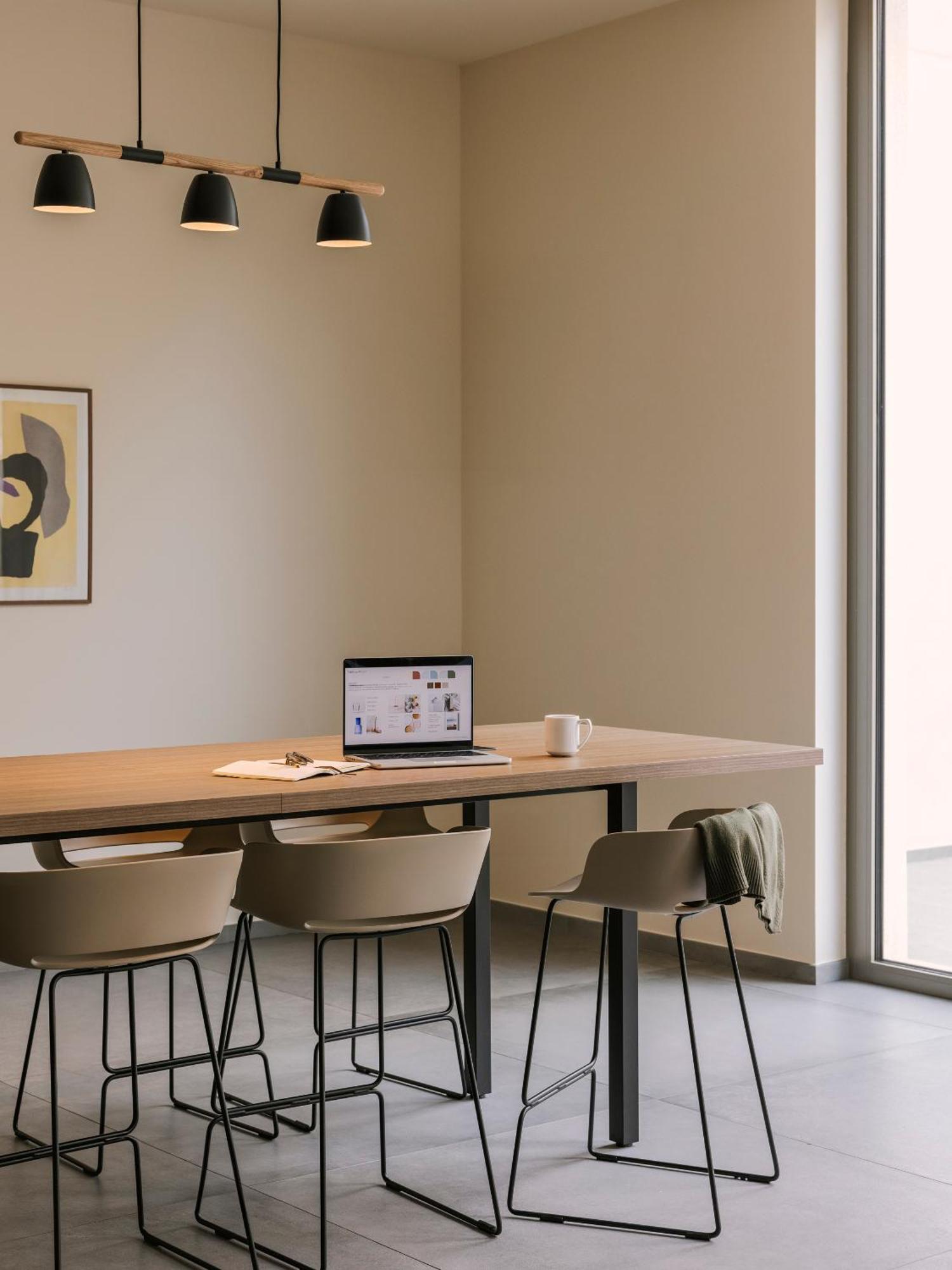 Sonder Atelier Aparthotel มิลาน ภายนอก รูปภาพ